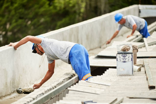 Best Energy Efficiency Insulation in Haymarket, VA